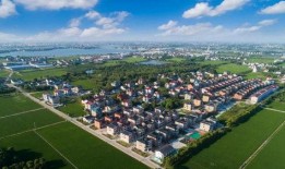 东太湖七都镇新闻一爆料,揭秘当地发展新动态