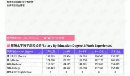 阿诺最新爆料新闻报道视频,揭秘幕后真相，视频内容引发热议