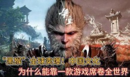 黑猴国外爆料视频,真实内幕曝光