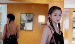 杨慧爆料劲爆视频秒删,揭秘背后真相