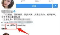 网红出轨爆料事件视频,视频揭露惊人真相