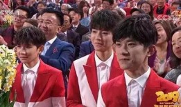 春晚笑点爆料视频大全