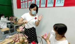 富士康女孩爆料事件视频,揭露工厂内幕与真实生活