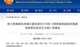 各大新闻爆料联系方法,一键获取独家新闻线索