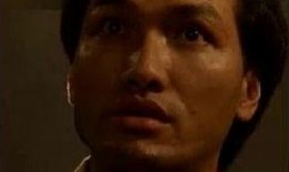 八大毒枭国语在线观看,揭秘毒品帝国背后的惊心动魄故事