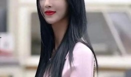 网红吃瓜姿势视频大全集,趣味视频大全集