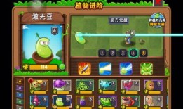 超哥爆料大招视频下载,独家下载攻略大公开