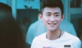 教主爆料张一山视频