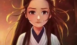 至尊宝特效爆料图片视频,揭秘全新视觉盛宴