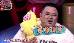 娱乐圈爆料人卓伟简介是谁,幕后推手还是正义使者？