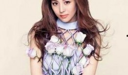 孟子义娱乐圈爆料视频大全,揭秘明星幕后真相