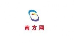 南方爆料电话大全新闻网,揭秘新闻背后的线索与真相