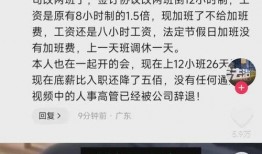 美国高管爆料视频最新网站,最新网站内幕大曝光