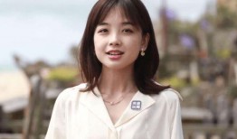 王冰冰爆料者视频大全集,揭秘背后真相与幕后故事
