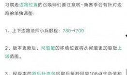 4.2版本剧情爆料最新,4.2版本剧情揭秘，英雄命运再起波澜