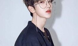 汪峰爆料蔡徐坤视频播放,揭秘娱乐圈幕后真相