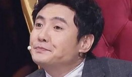 娱乐圈吃瓜明星代号,明星代号背后的秘密风云