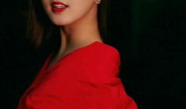 娱乐圈吃瓜女明星是谁呀,揭秘那些被热议的八卦主角