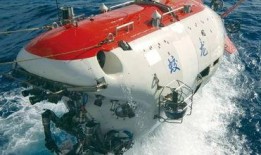 蛟龙更新最新爆料视频,最新爆料视频深度解析