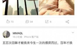 恋情爆料吻戏视频大全集,恋情爆料吻戏视频大盘点