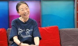 娱乐大爆料张少华视频,娱乐大爆料背后的惊人真相