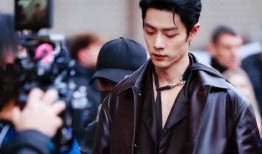 肖大锤最新爆料新闻,最新爆料新闻背后的惊人真相