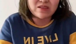 网红吃瓜周珊是真的吗,真相揭秘，她究竟是不是真的？