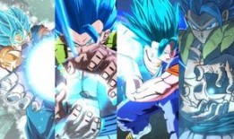 龙珠爆裂爆料视频,揭秘全新爆料视频，精彩剧情抢先看！