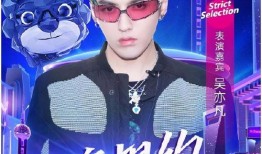 最新爆料的辛巴歌曲大全,动感旋律，燃情演绎，尽在这音乐盛宴