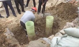 双阳区最新爆料