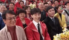 春晚笑点爆料视频大全