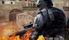 cf最新爆料图集在哪,揭秘游戏新内容与更新亮点