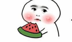 娱乐吃瓜八卦图片大全,吃瓜图鉴，一网打尽明星八卦瞬间