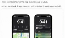 博士内鬼爆料视频大全,揭秘科研界的真实内幕