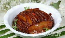 扣肉打假爆料视频播放大全,视频播放大全背后的真相揭露