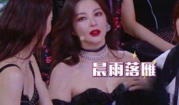 爆料小雨不停视频播放,揭秘视频背后的感人故事