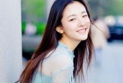 娱乐爆料吴倩是真的吗视频,娱乐爆料视频揭露惊人真相