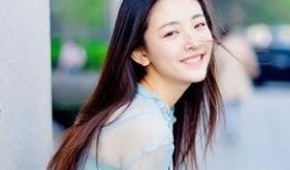 娱乐爆料吴倩是真的吗视频,娱乐爆料视频揭露惊人真相