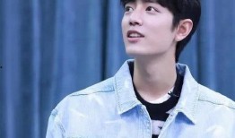 娱乐吃瓜君成毅