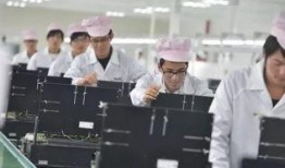 合肥创业爆料事件最新