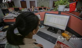 广西新闻在线爆料,揭秘重大事件背后真相