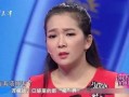 林葳前女友爆料视频,揭秘背后惊人真相