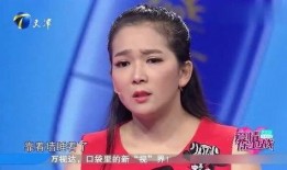 林葳前女友爆料视频,揭秘背后惊人真相
