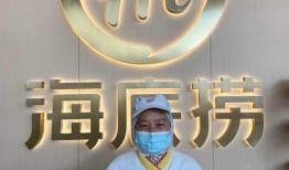 黎庄糖纸厂员工爆料视频,揭秘工厂内幕与真实工作环境