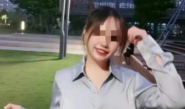 深圳小姑娘爆料新闻事件