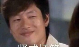 格格最新爆料视频,独家视频内容深度解析