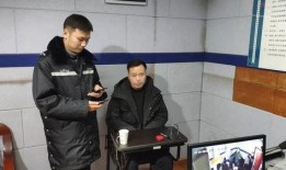 刘建警官爆料事件真相视频,还原事实真相，揭开神秘面纱