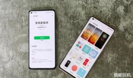 oppo最新系统爆料,创新功能与流畅体验并重