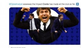 英超莱斯特爆料视频最新,揭秘球队备战新赛季的幕后故事