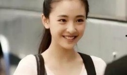 娱乐爆料吴倩是真的吗视频,娱乐爆料视频揭露惊人真相